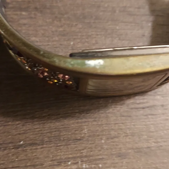 Bracelet Watch - Picture 7 of 9